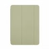 Apple Etui Smart Folio do iPada Air 11 cali (M2) - szałwia